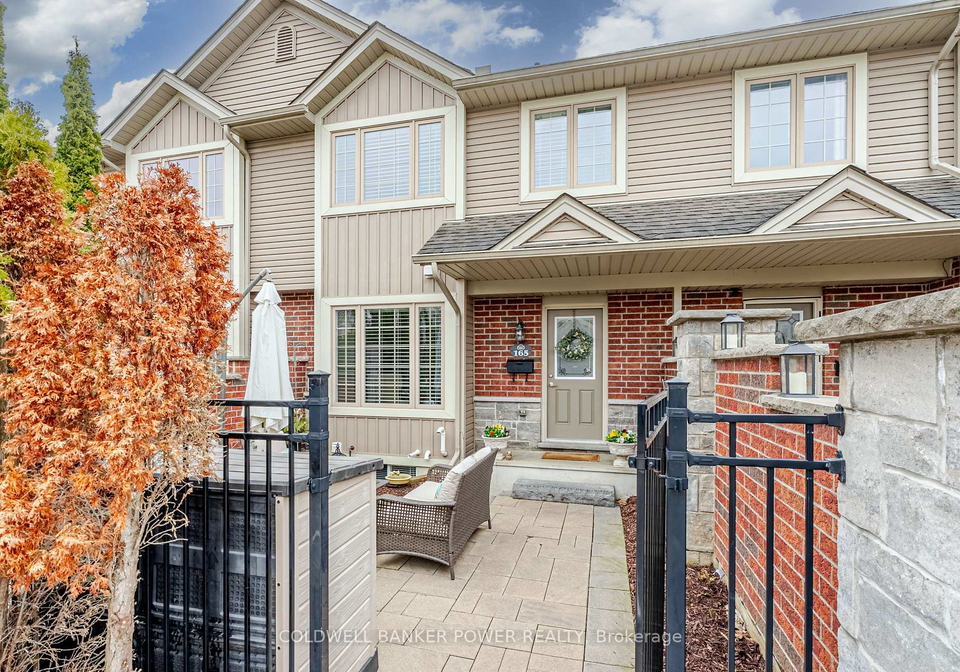 1010-fanshawe-park-road-e-london-north-ontario-x12997942