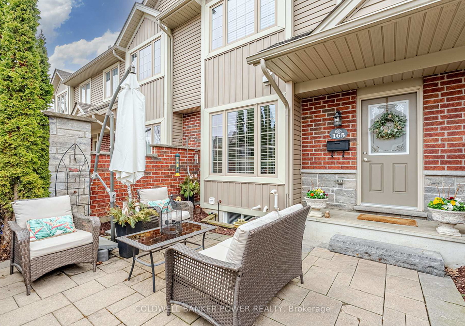 1010-fanshawe-park-road-e-london-north-ontario-x12997942
