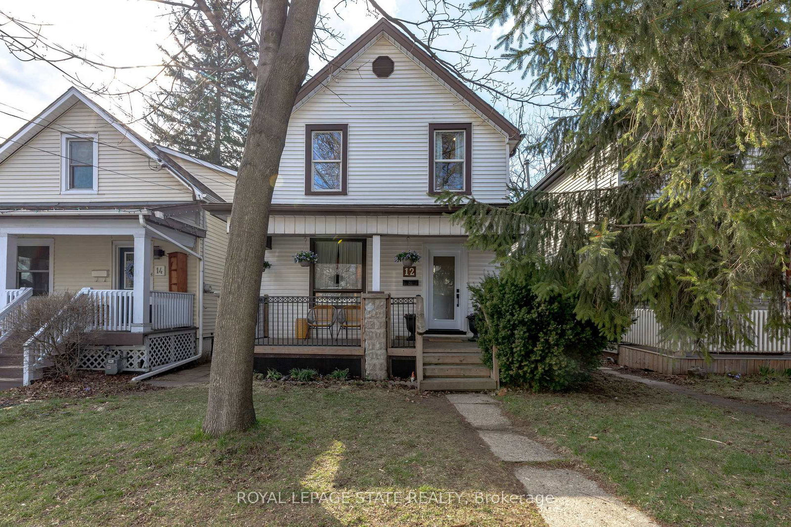 12-east-21st-street-hamilton-ontario-x12997946