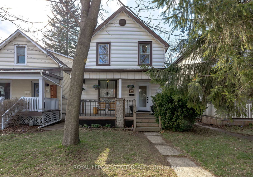 12-east-21st-street-hamilton-ontario-x12997946
