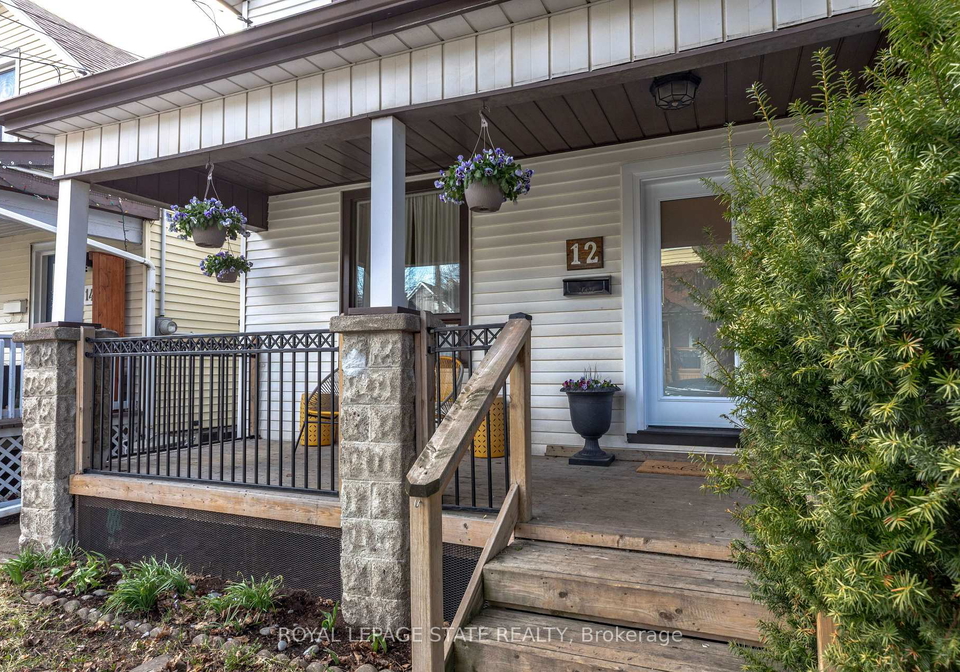 12-east-21st-street-hamilton-ontario-x12997946
