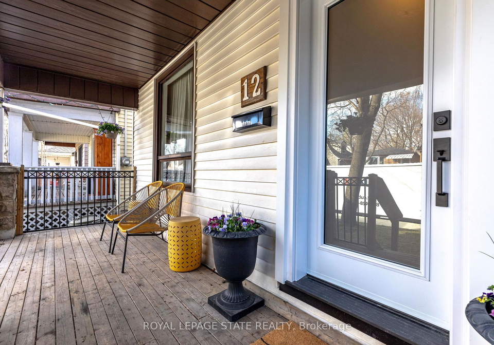 12-east-21st-street-hamilton-ontario-x12997946