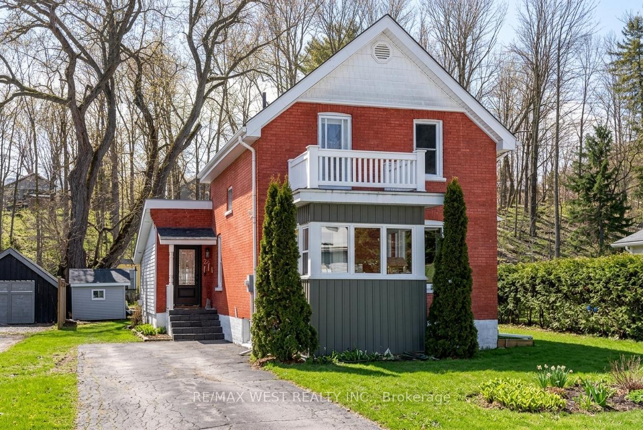 25-edwin-street-w-meaford-ontario-x12997954