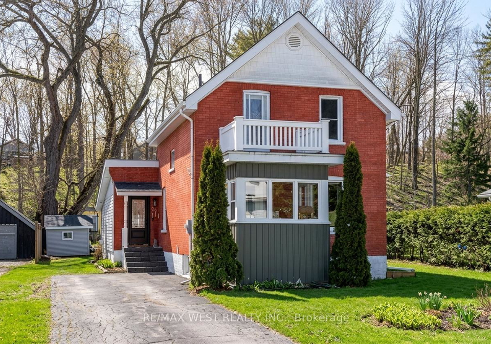 25-edwin-street-w-meaford-ontario-x12997954