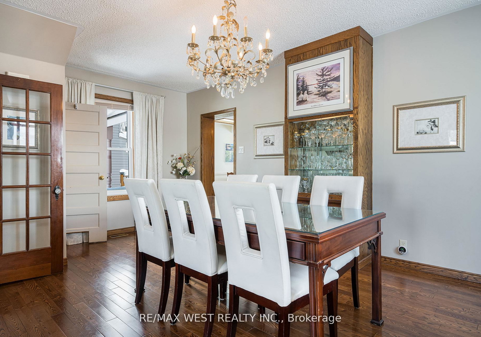 25-edwin-street-w-meaford-ontario-x12997954