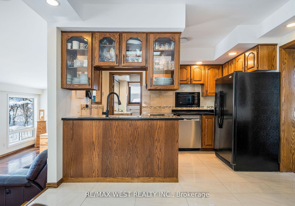 25-edwin-street-w-meaford-ontario-x12997954