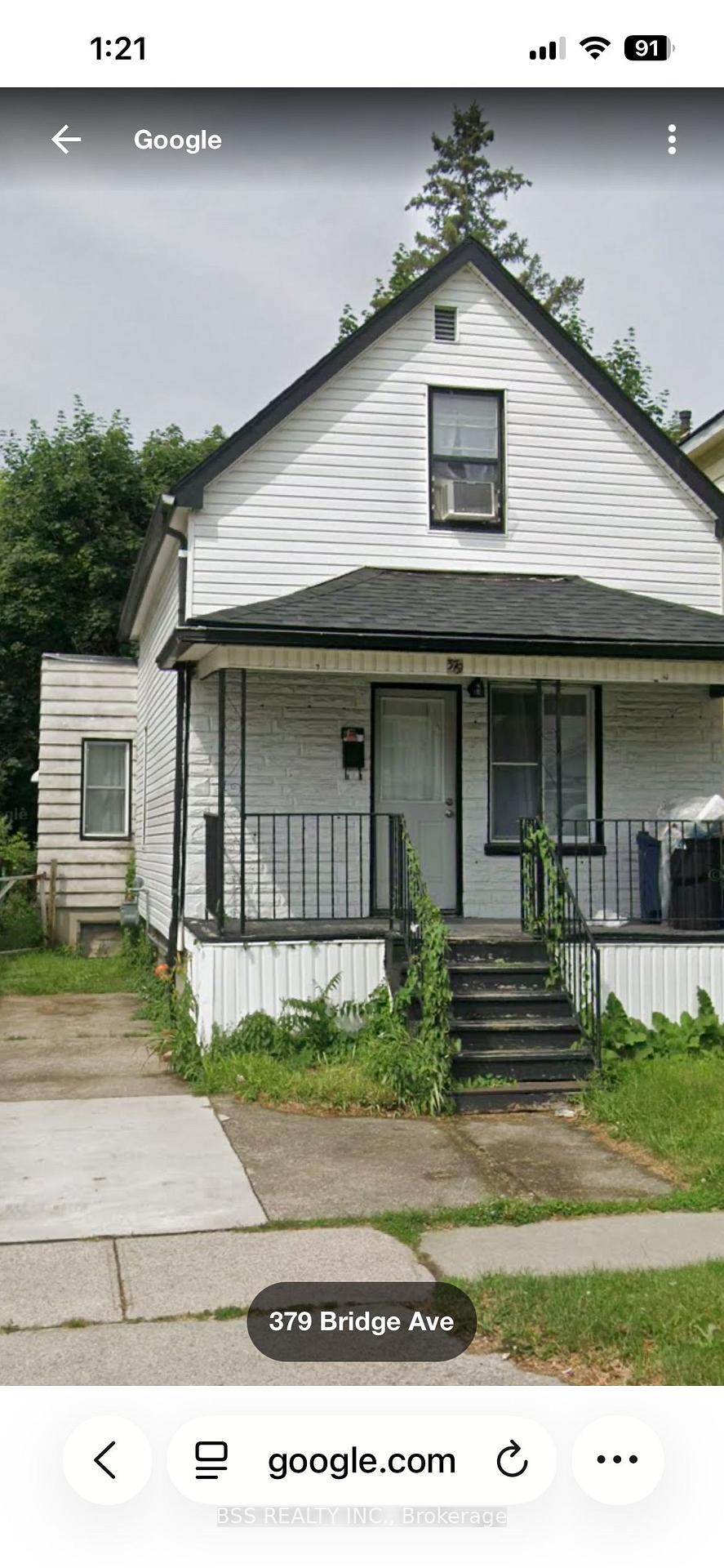 379-bridge-avenue-windsor-ontario-x12997956