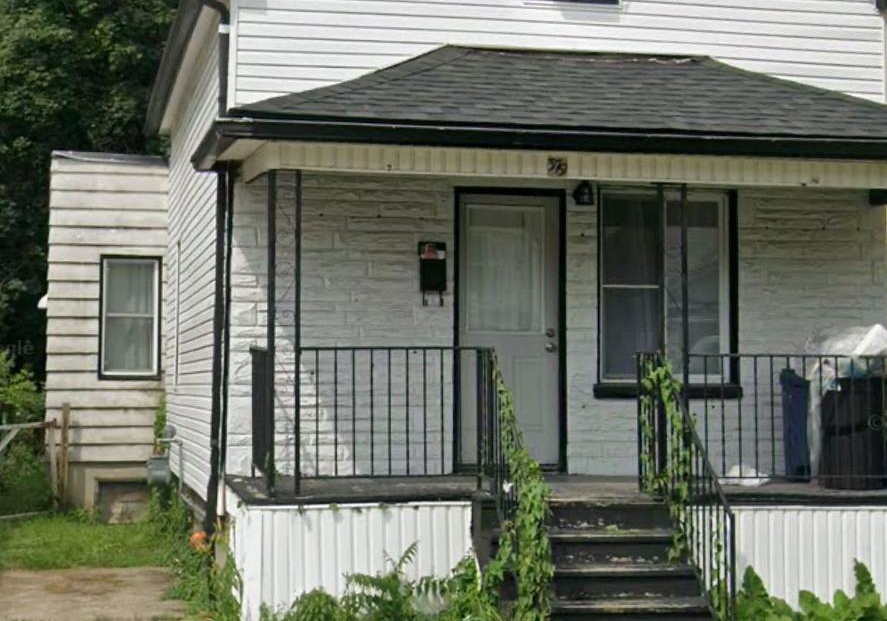 379-bridge-avenue-windsor-ontario-x12997956