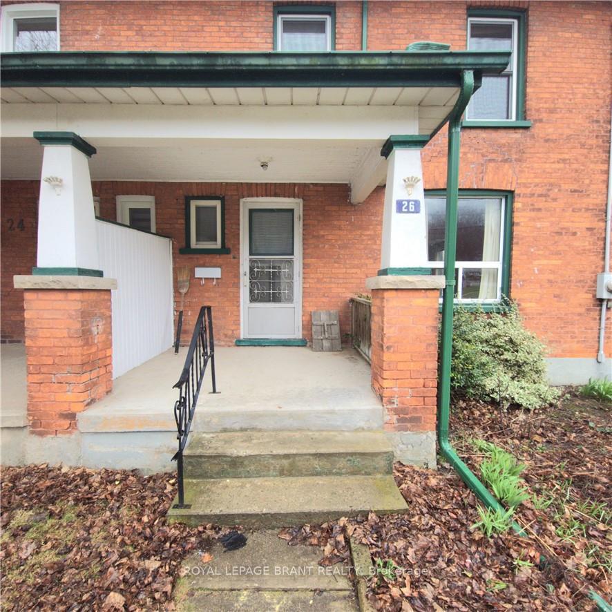 26-willow-street-brant-ontario-x12998028