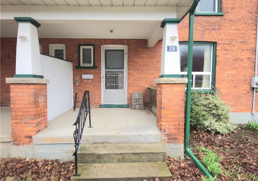 26-willow-street-brant-ontario-x12998028