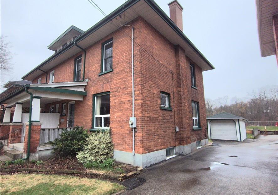 26-willow-street-brant-ontario-x12998028