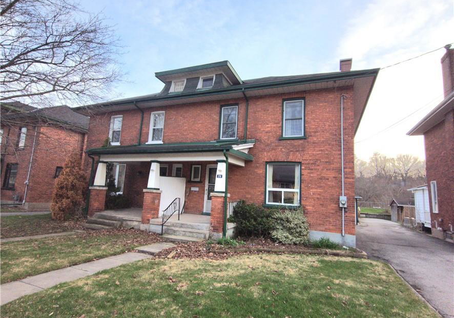 26-willow-street-brant-ontario-x12998028