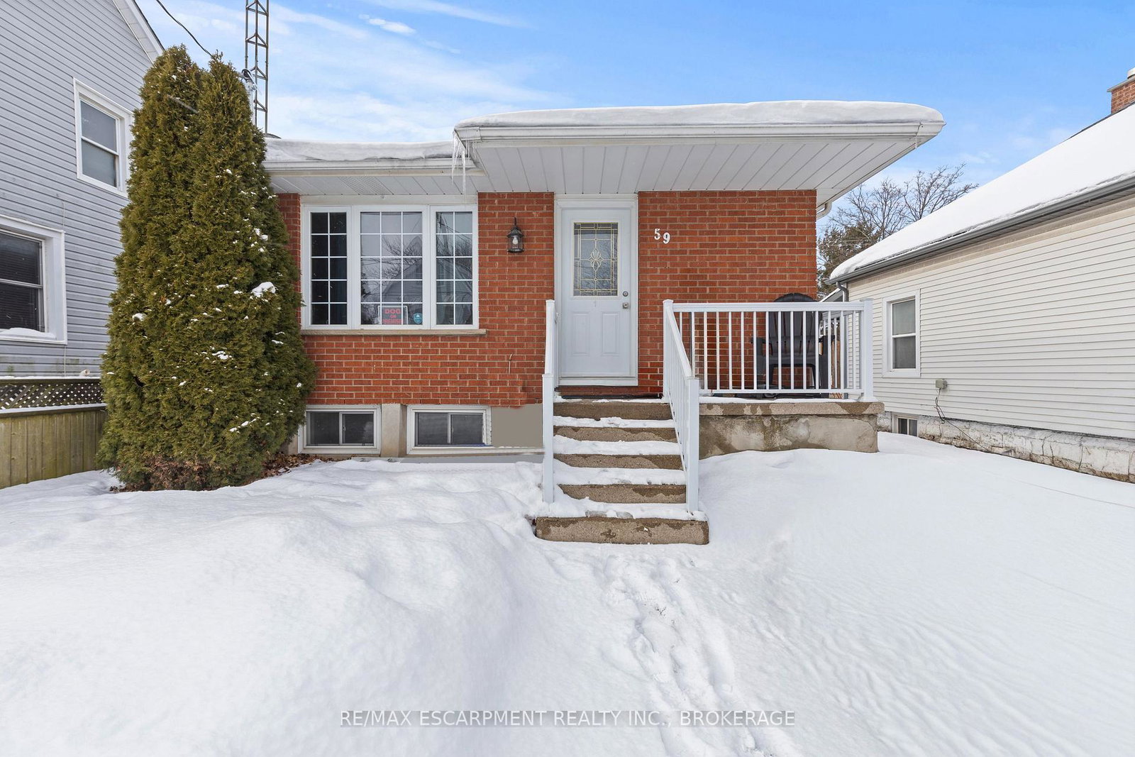59-rodman-street-st-catharines-ontario-x12998042