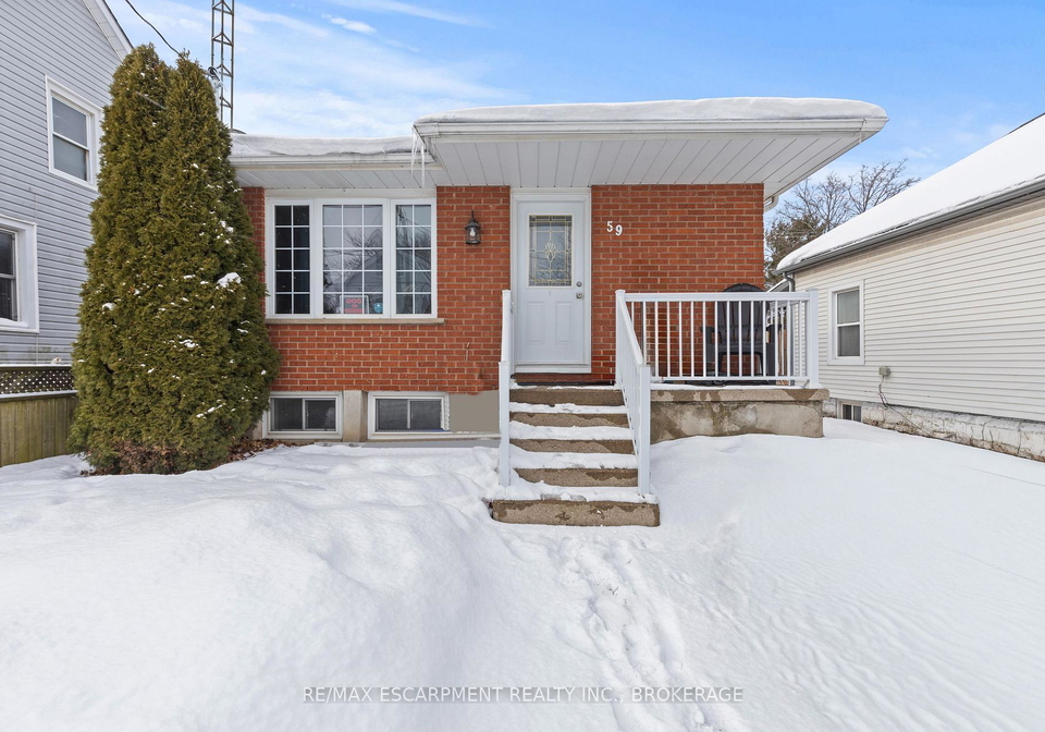 59-rodman-street-st-catharines-ontario-x12998042