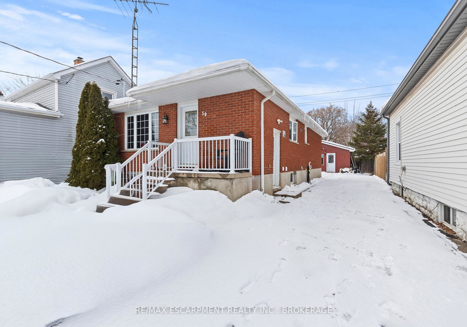 59-rodman-street-st-catharines-ontario-x12998042