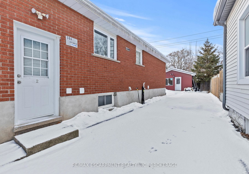 59-rodman-street-st-catharines-ontario-x12998042