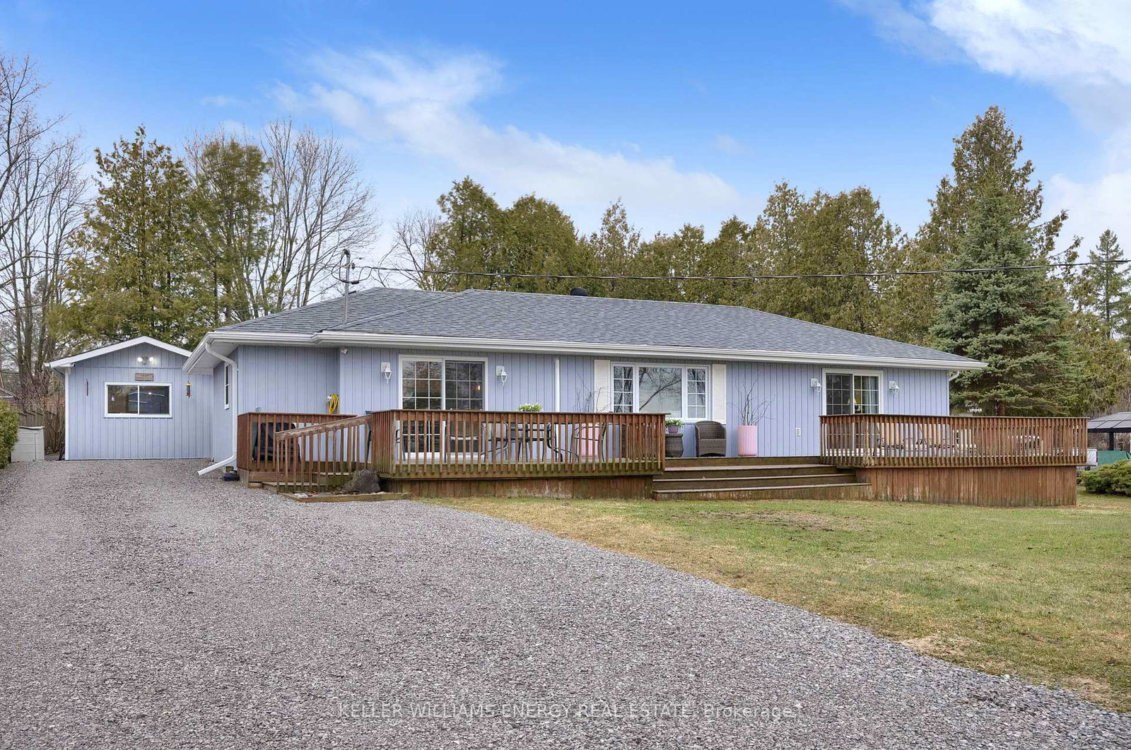 251-lakeshore-road-kawartha-lakes-ontario-x12998056