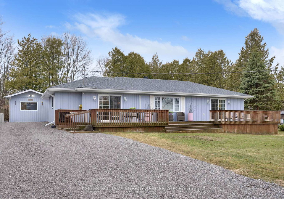 251-lakeshore-road-kawartha-lakes-ontario-x12998056