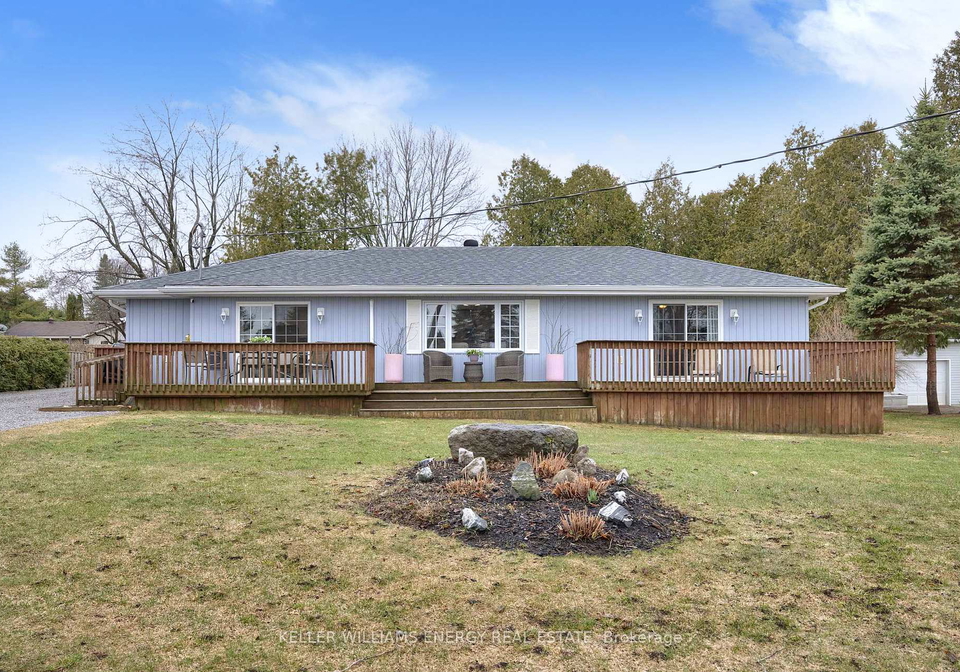 251-lakeshore-road-kawartha-lakes-ontario-x12998056