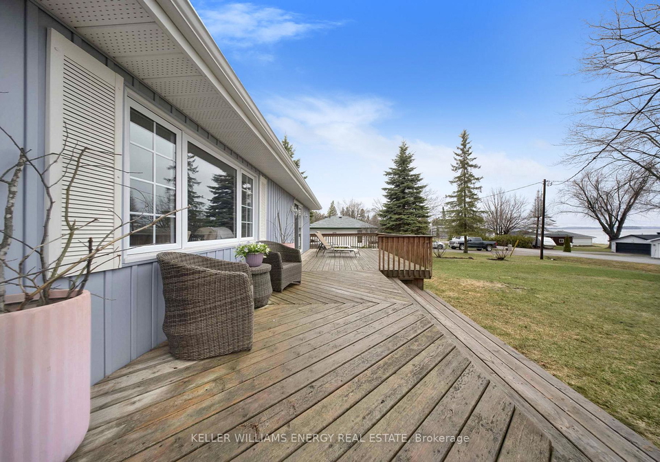 251-lakeshore-road-kawartha-lakes-ontario-x12998056