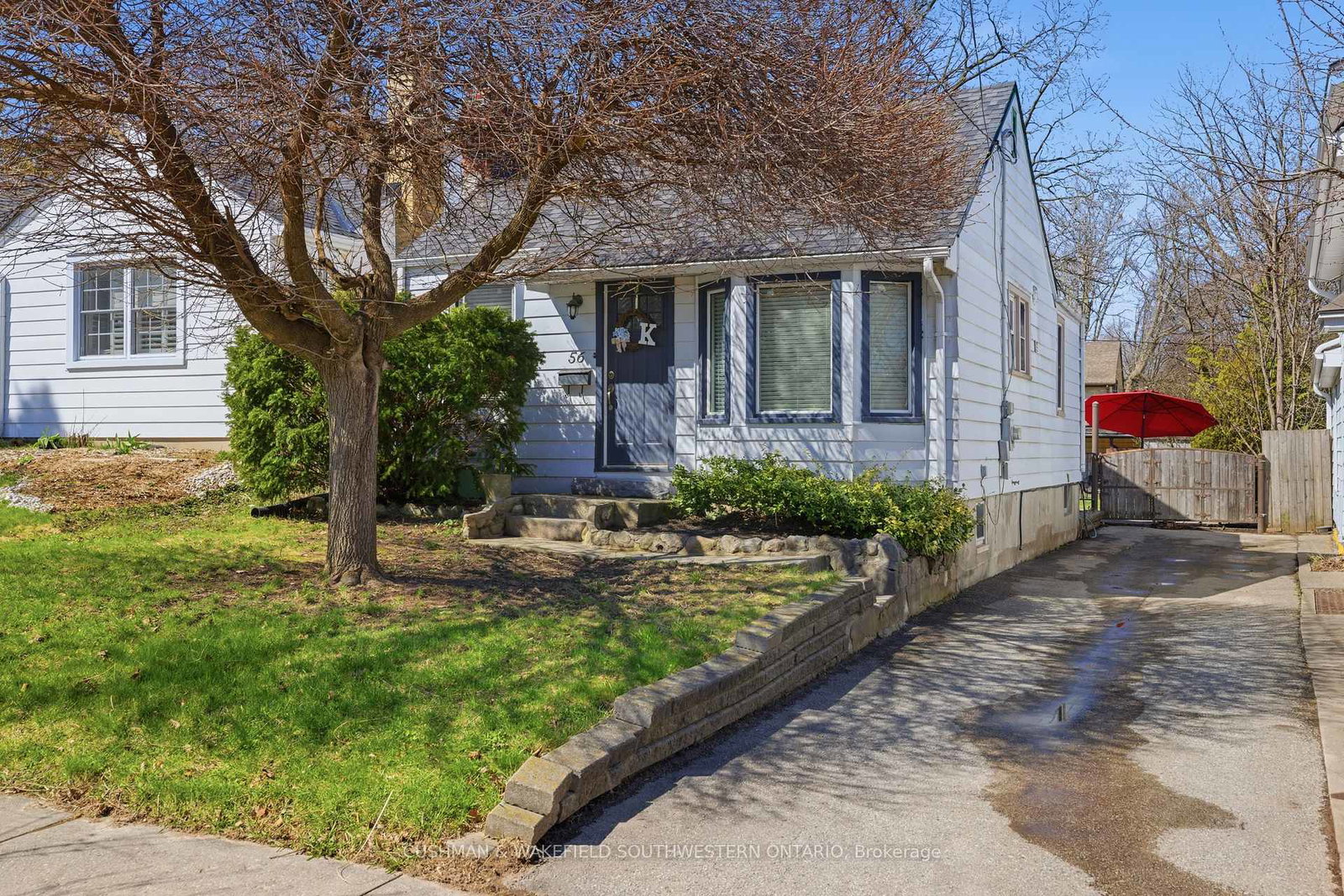56-thomas-janes-drive-london-south-ontario-x12998066