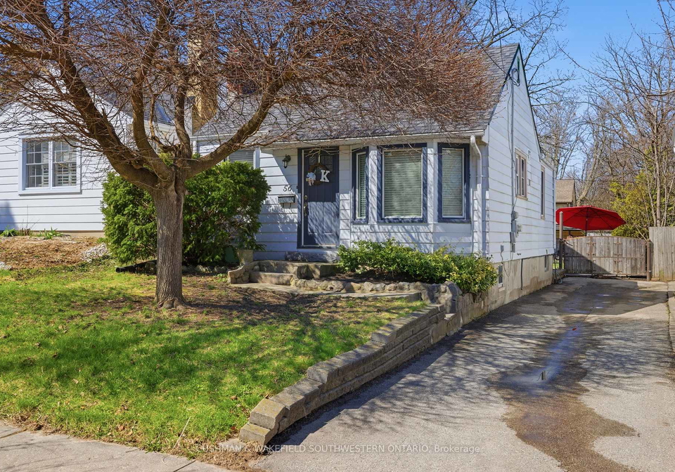 56-thomas-janes-drive-london-south-ontario-x12998066