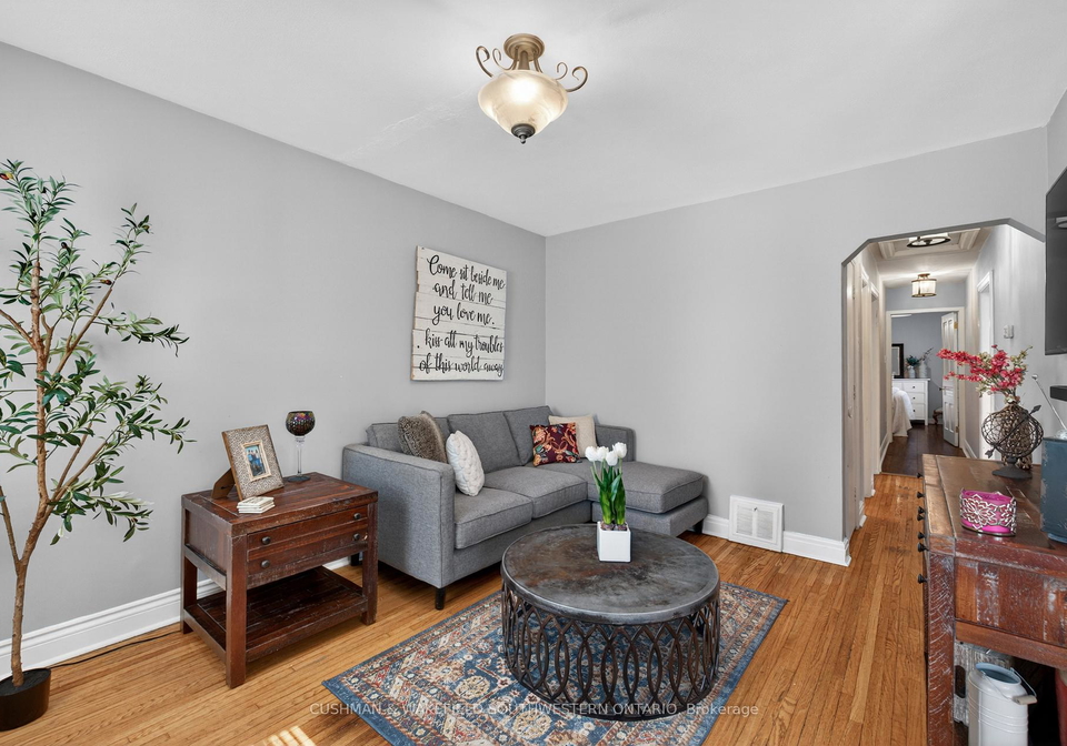 56-thomas-janes-drive-london-south-ontario-x12998066