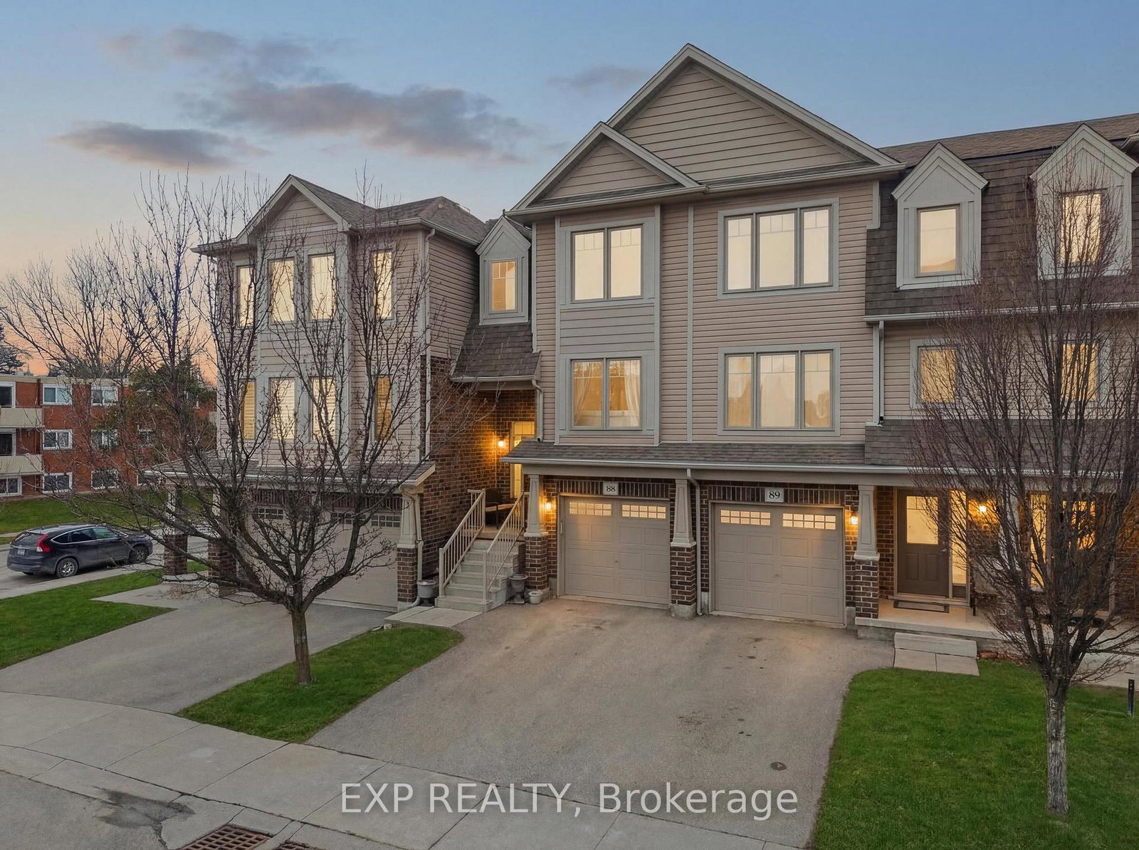 750-lawrence-street-cambridge-ontario-x12998074