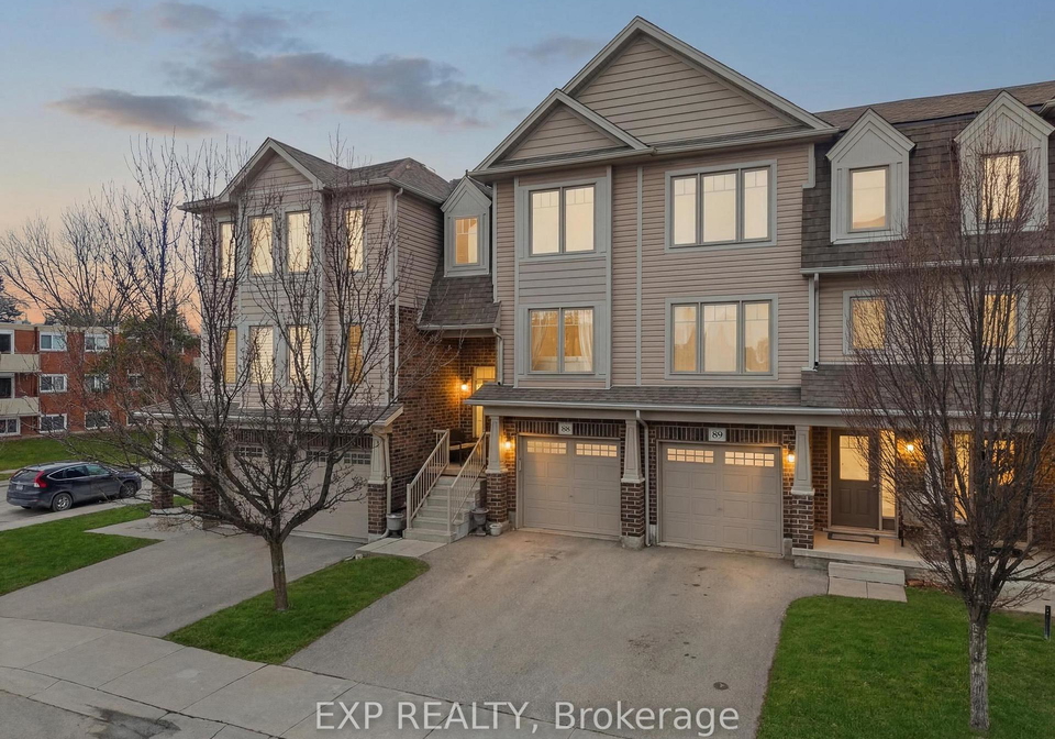 750-lawrence-street-cambridge-ontario-x12998074