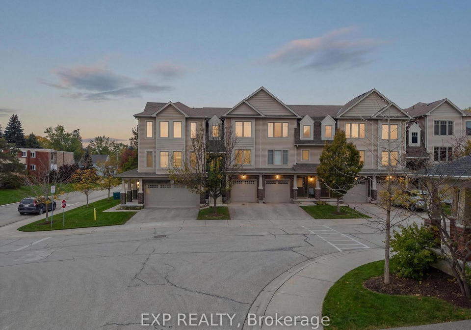 750-lawrence-street-cambridge-ontario-x12998074