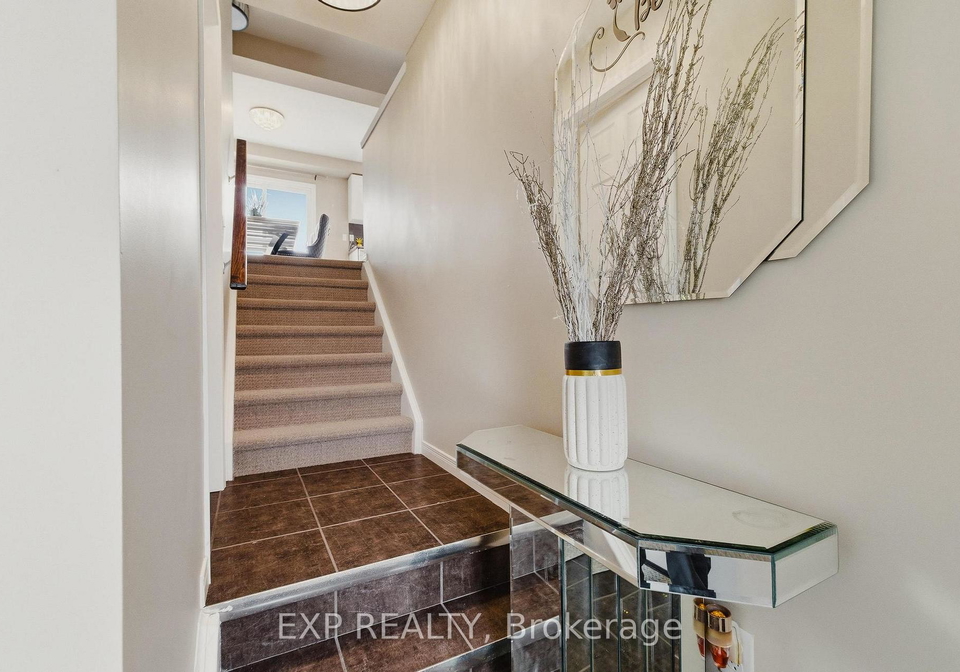 750-lawrence-street-cambridge-ontario-x12998074