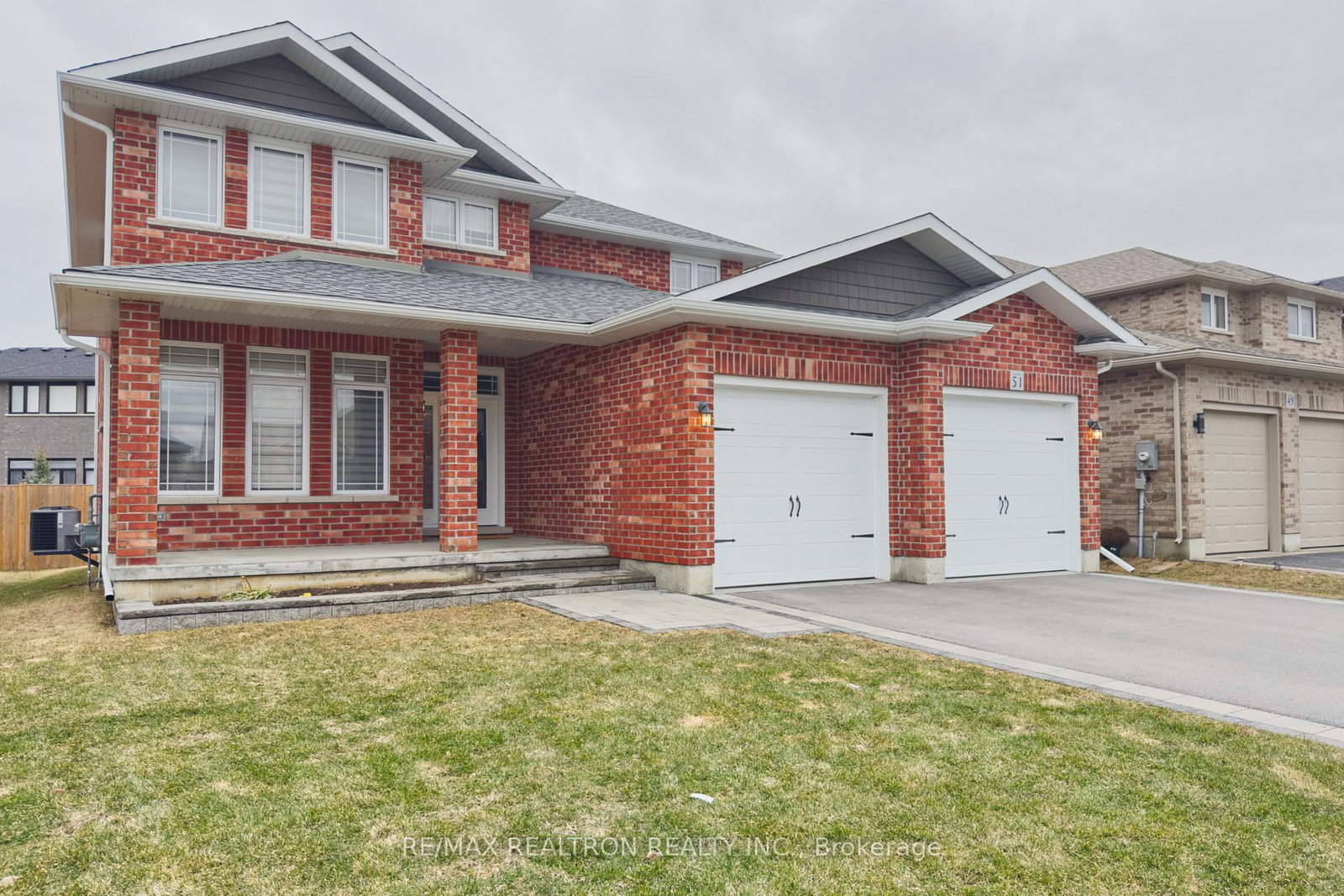 51-wims-way-belleville-ontario-x12998088