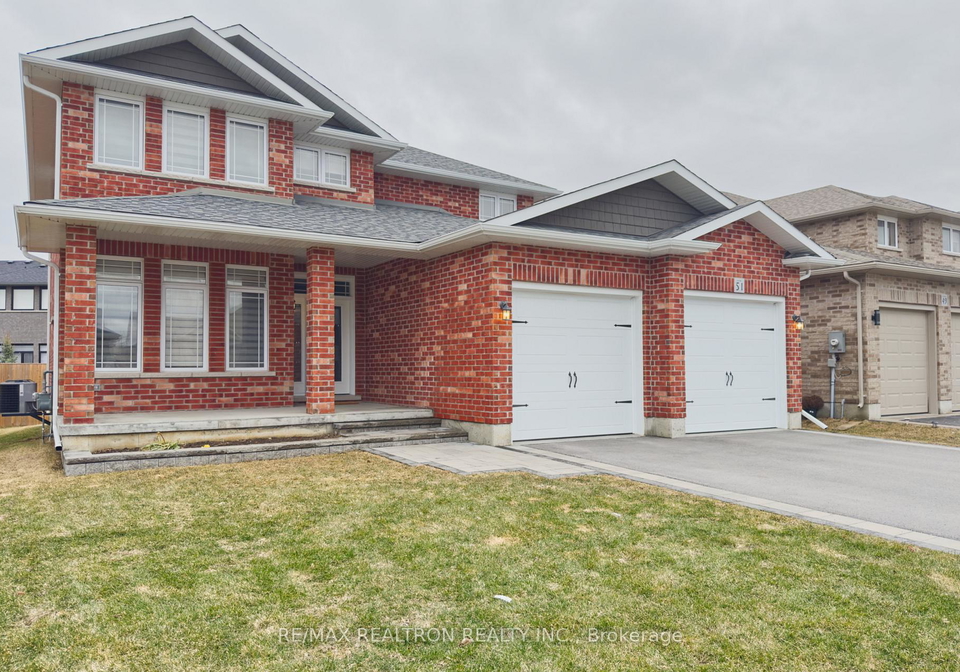 51-wims-way-belleville-ontario-x12998088