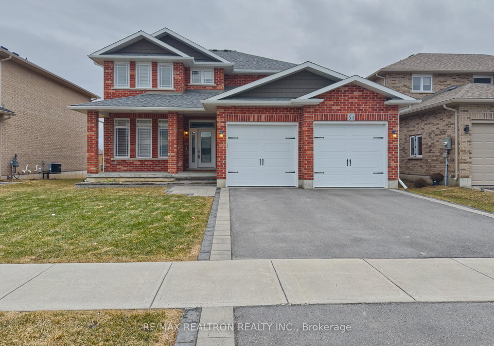 51-wims-way-belleville-ontario-x12998088