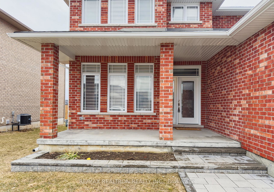 51-wims-way-belleville-ontario-x12998088