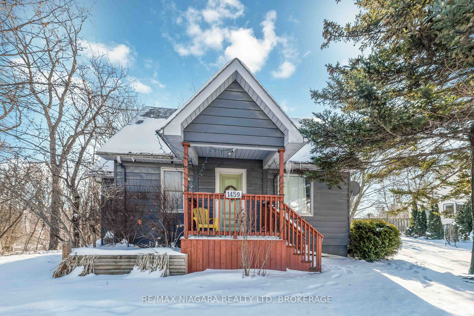1459-niagara-stone-road-niagara-on-the-lake-ontario-x12998092