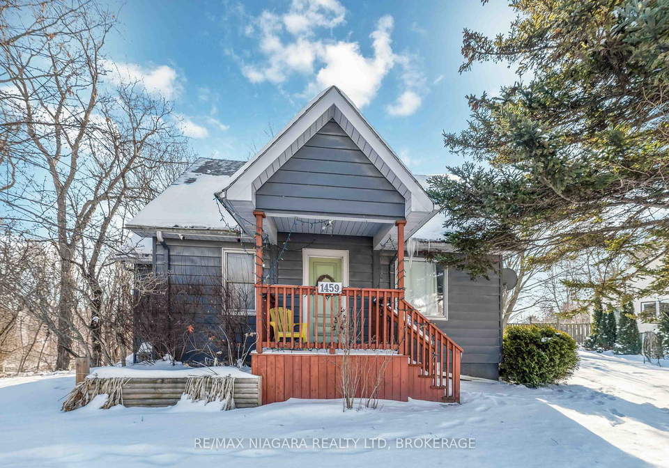 1459-niagara-stone-road-niagara-on-the-lake-ontario-x12998092