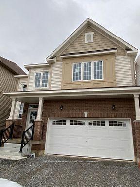 23-steven-drive-thorold-ontario-x12998098