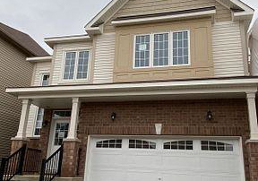 23-steven-drive-thorold-ontario-x12998098