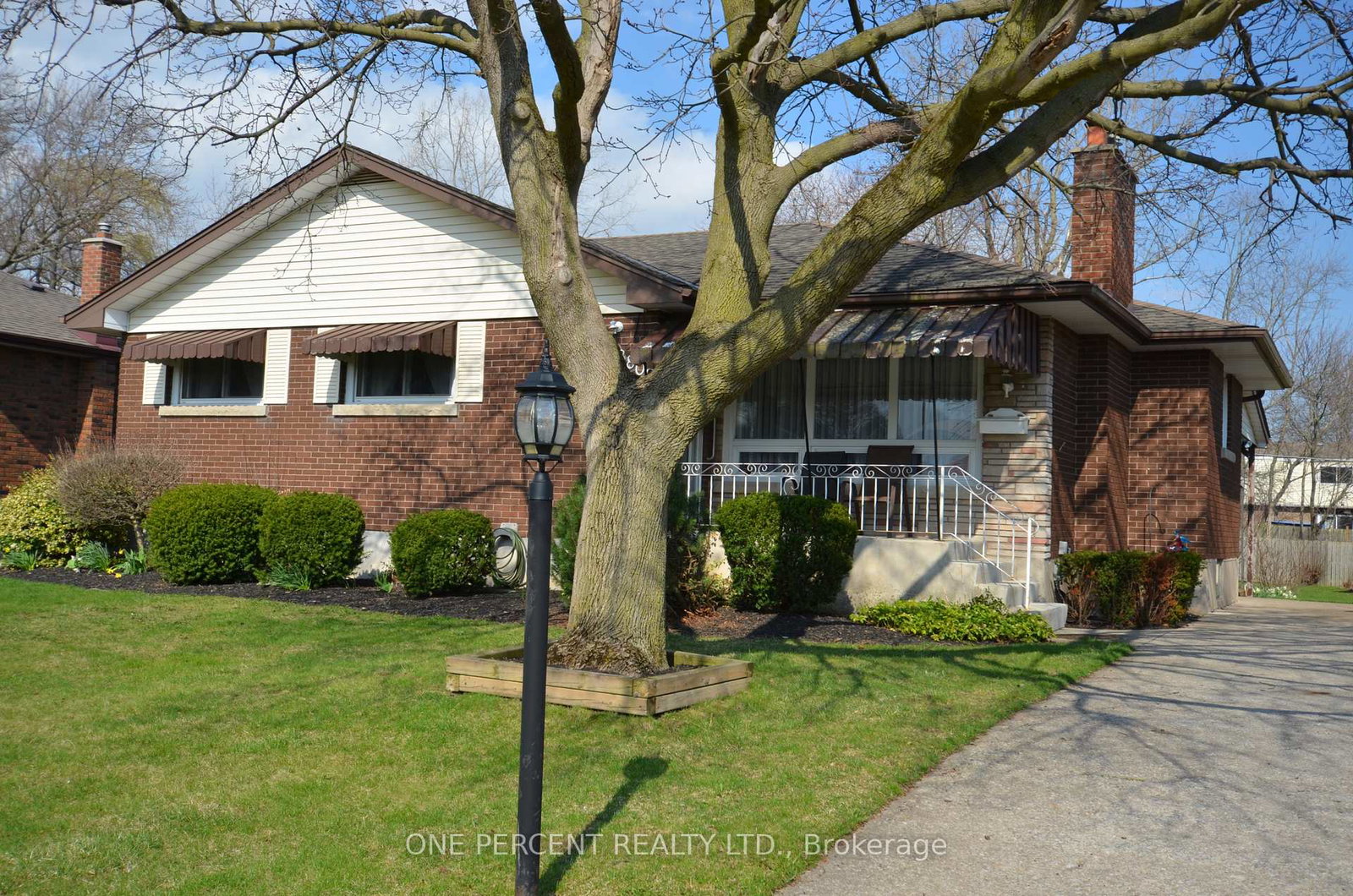8800-champlain-drive-niagara-falls-ontario-x12998106
