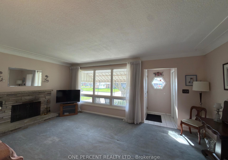 8800-champlain-drive-niagara-falls-ontario-x12998106