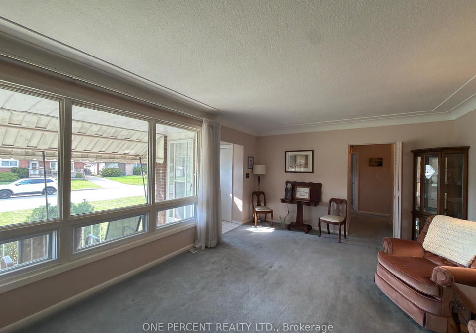 8800-champlain-drive-niagara-falls-ontario-x12998106