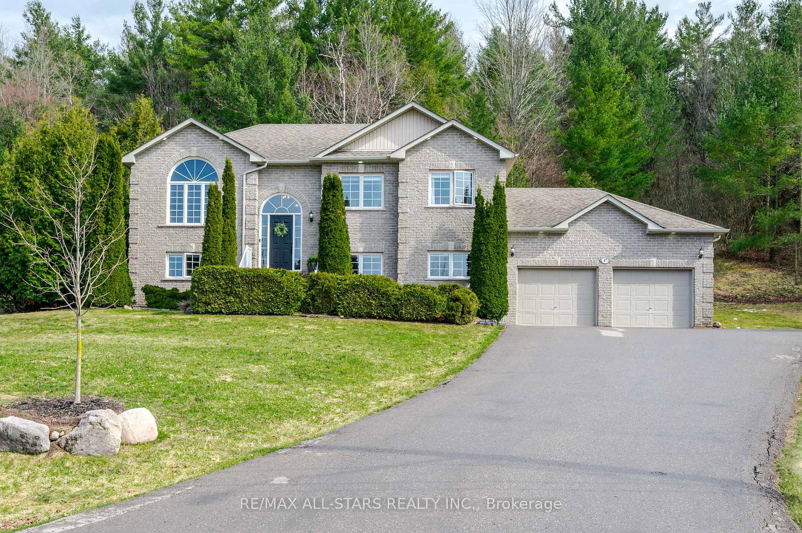 47-meadowland-drive-hamilton-township-ontario-x12998122