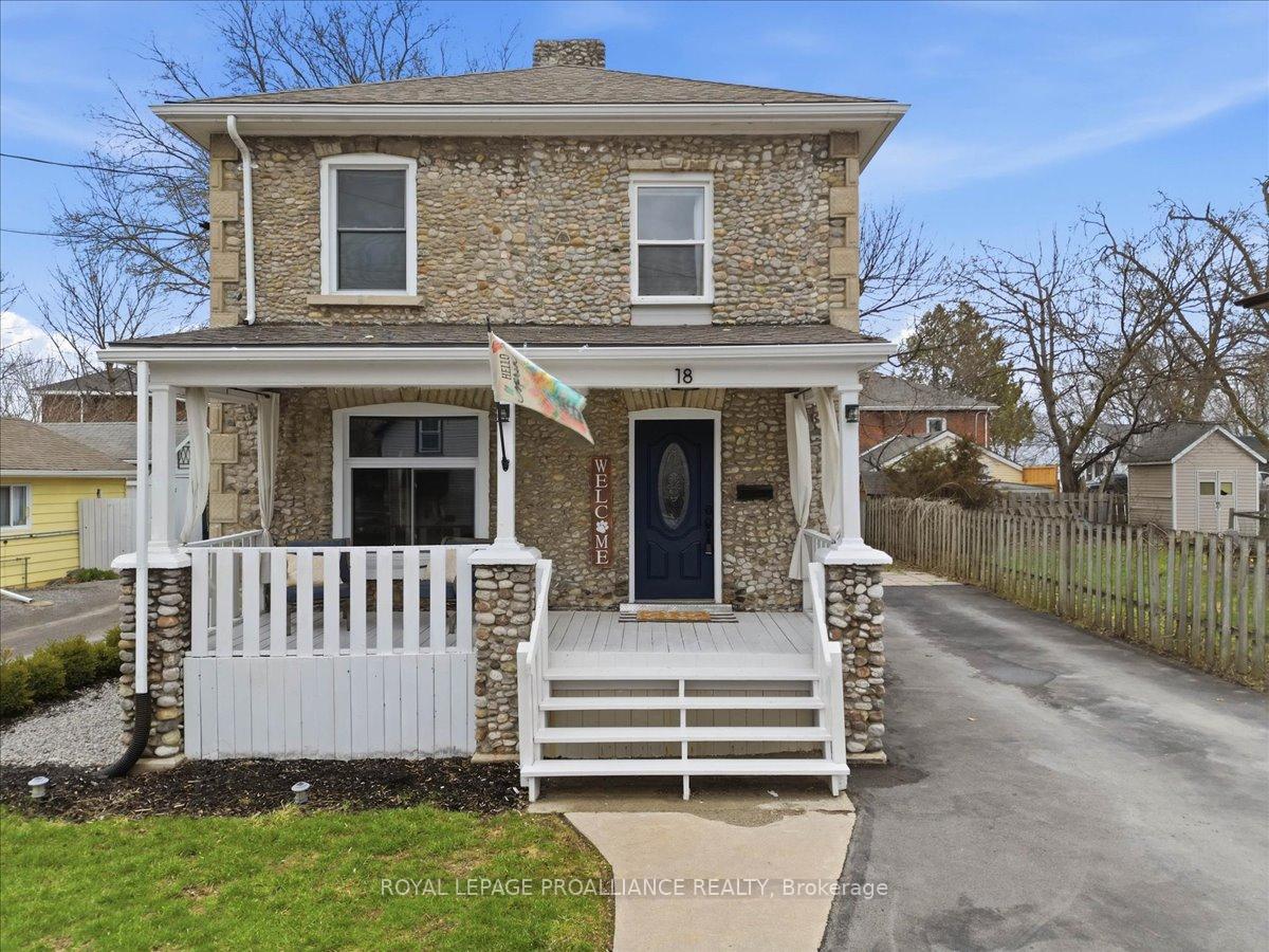 18-brassey-street-belleville-ontario-x12998124