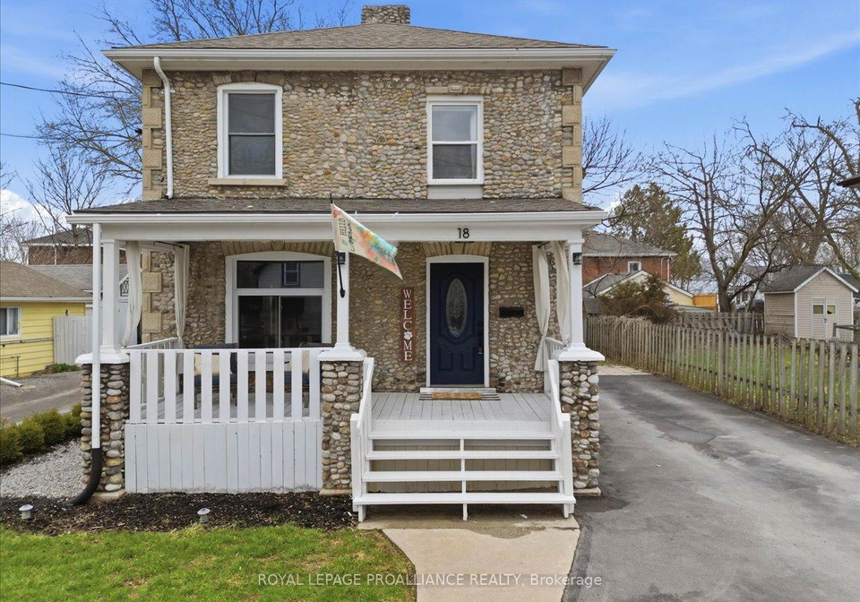 18-brassey-street-belleville-ontario-x12998124