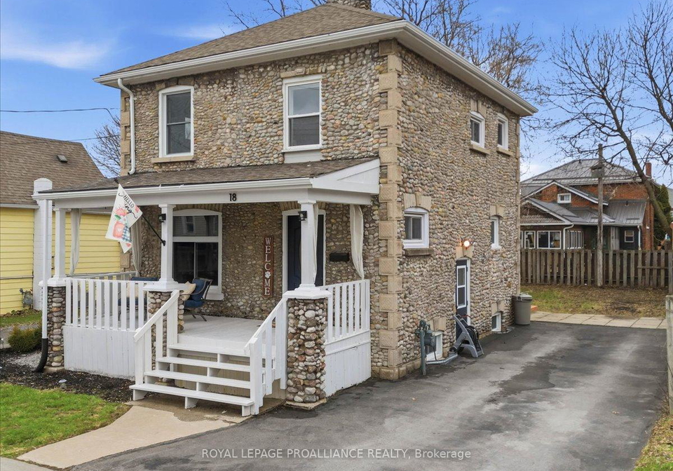 18-brassey-street-belleville-ontario-x12998124