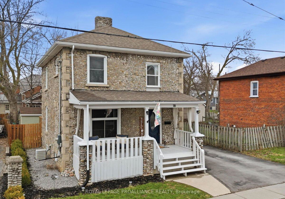 18-brassey-street-belleville-ontario-x12998124