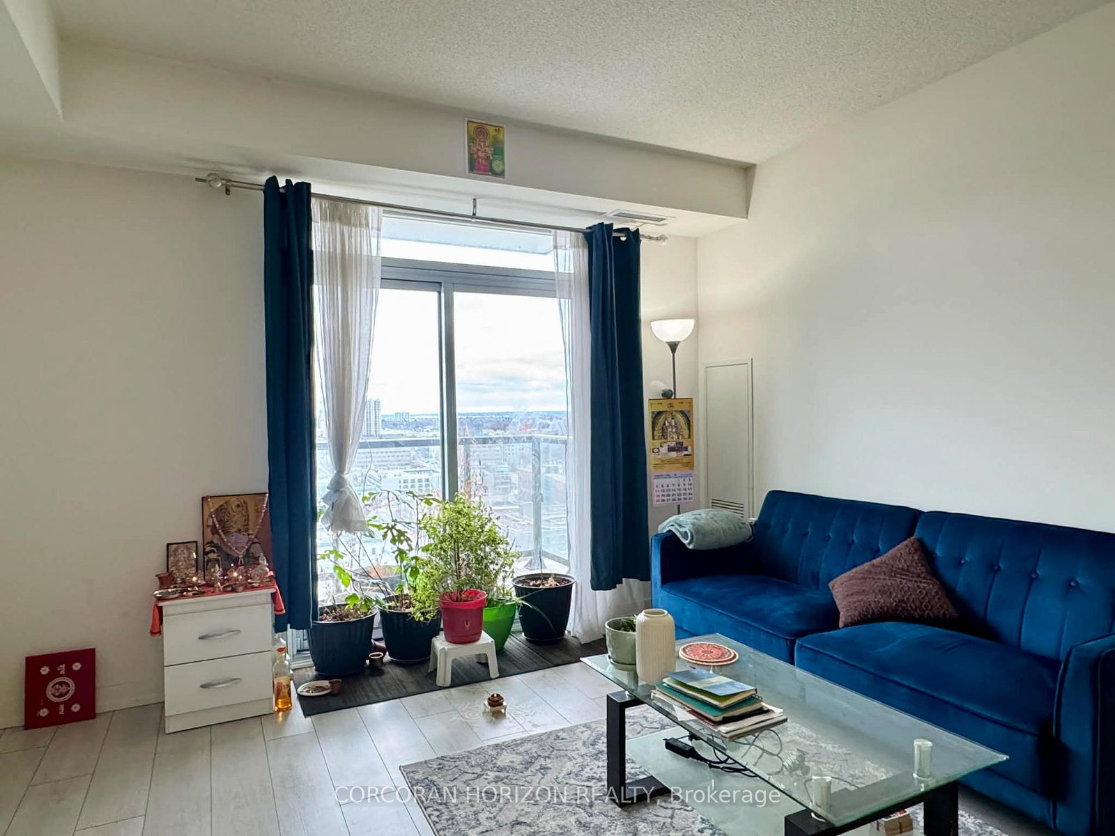 55-duke-street-w-kitchener-ontario-x12998132