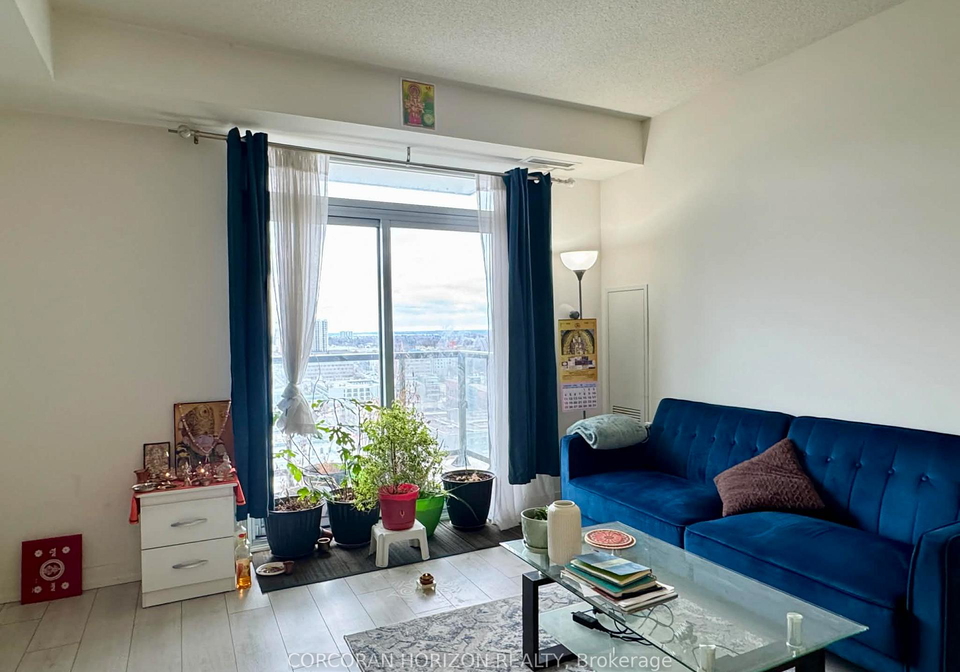 55-duke-street-w-kitchener-ontario-x12998132