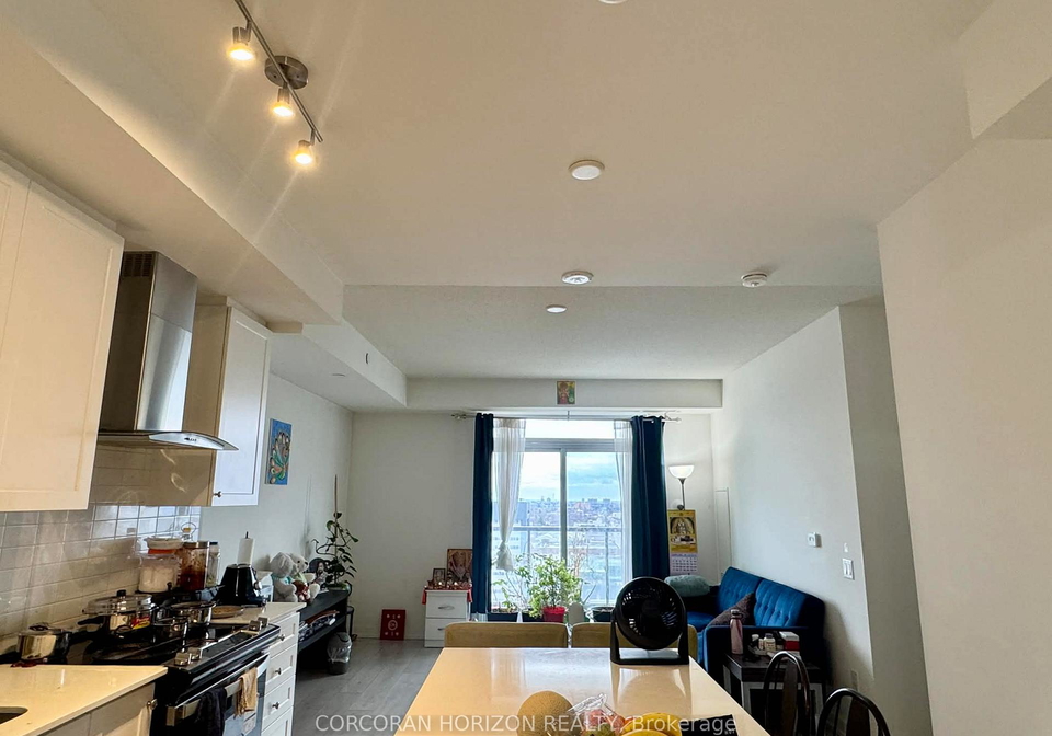 55-duke-street-w-kitchener-ontario-x12998132